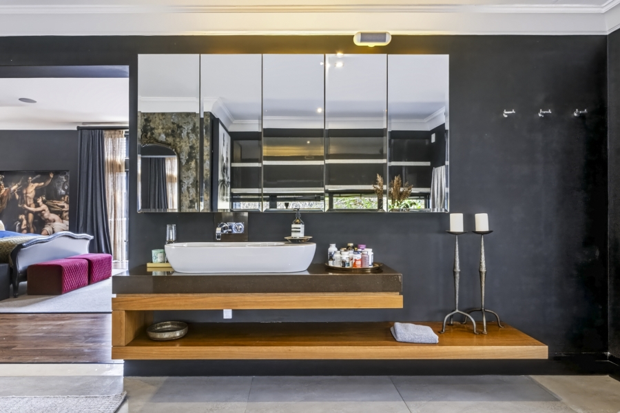 5 Bedroom Property for Sale in Everton KwaZulu-Natal