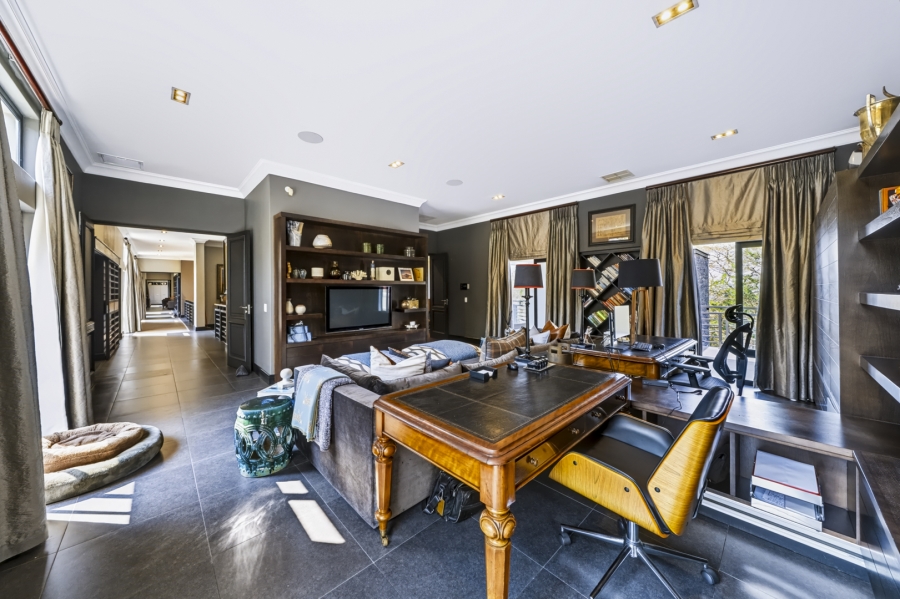 5 Bedroom Property for Sale in Everton KwaZulu-Natal