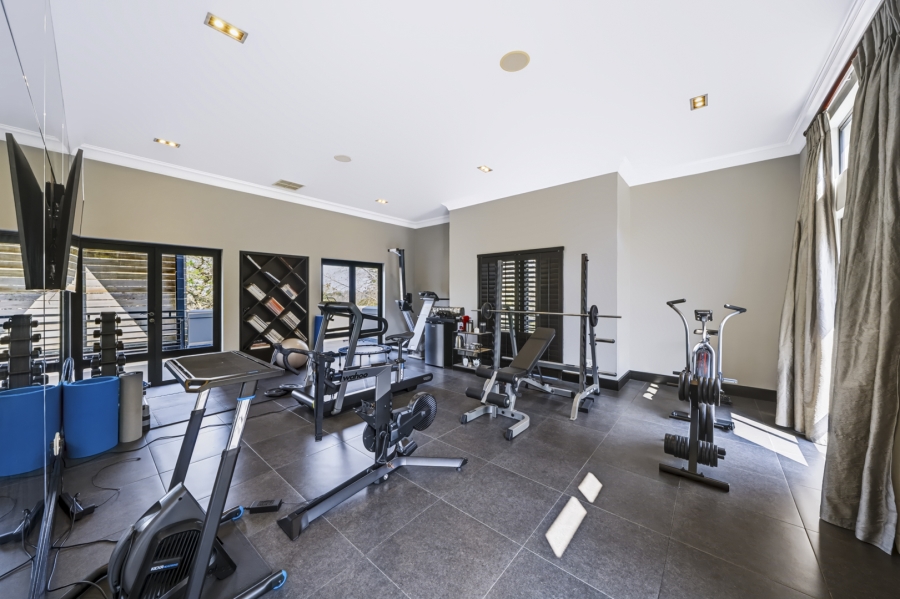 5 Bedroom Property for Sale in Everton KwaZulu-Natal