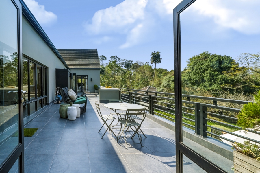 5 Bedroom Property for Sale in Everton KwaZulu-Natal