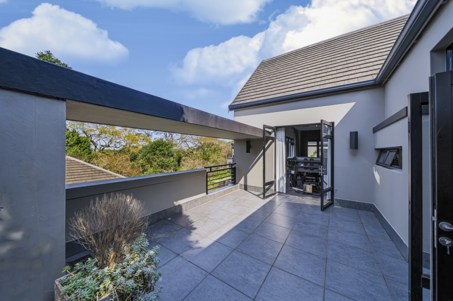 5 Bedroom Property for Sale in Everton KwaZulu-Natal