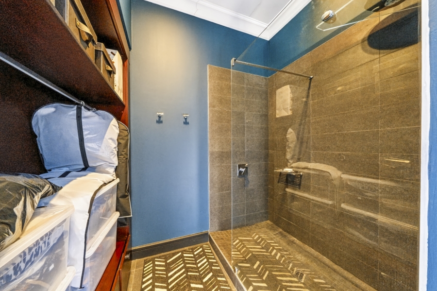 5 Bedroom Property for Sale in Everton KwaZulu-Natal