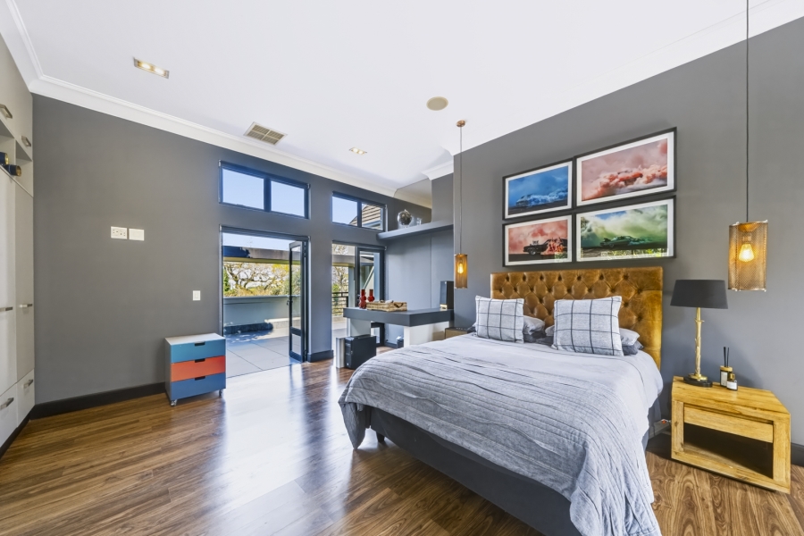 5 Bedroom Property for Sale in Everton KwaZulu-Natal