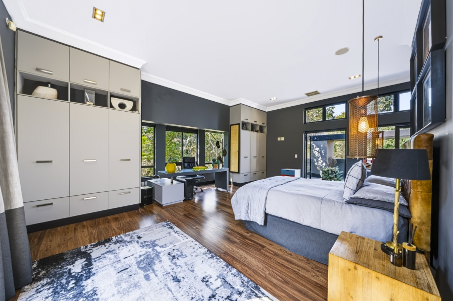 5 Bedroom Property for Sale in Everton KwaZulu-Natal