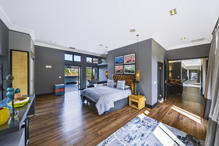 5 Bedroom Property for Sale in Everton KwaZulu-Natal
