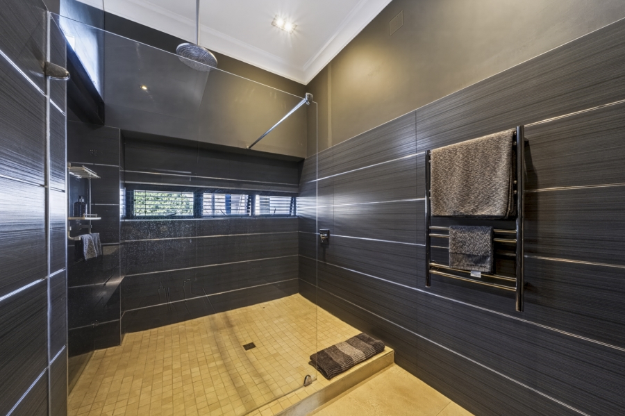 5 Bedroom Property for Sale in Everton KwaZulu-Natal