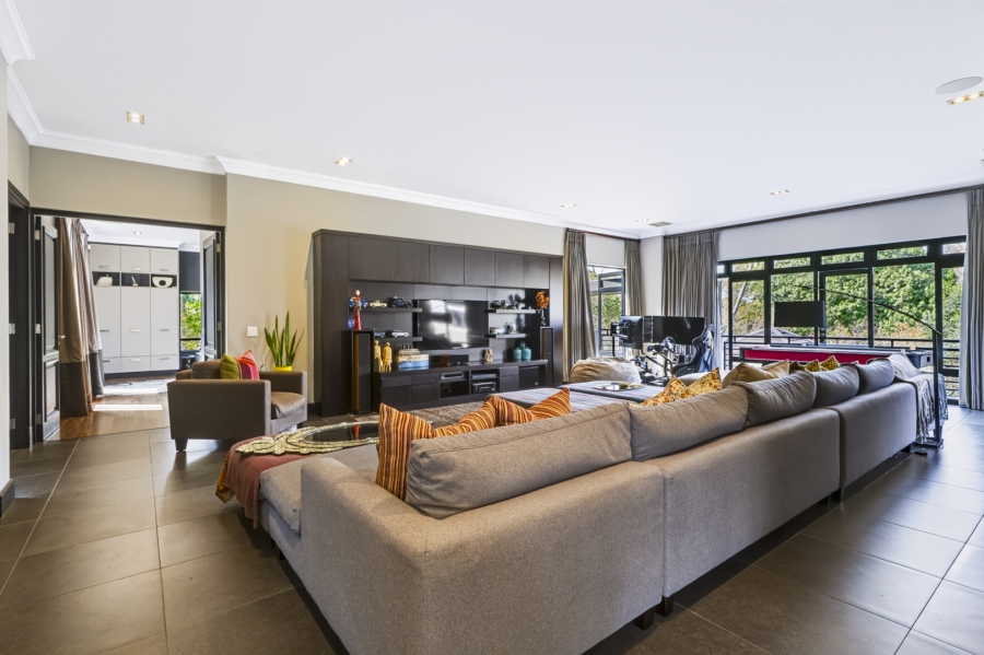 5 Bedroom Property for Sale in Everton KwaZulu-Natal