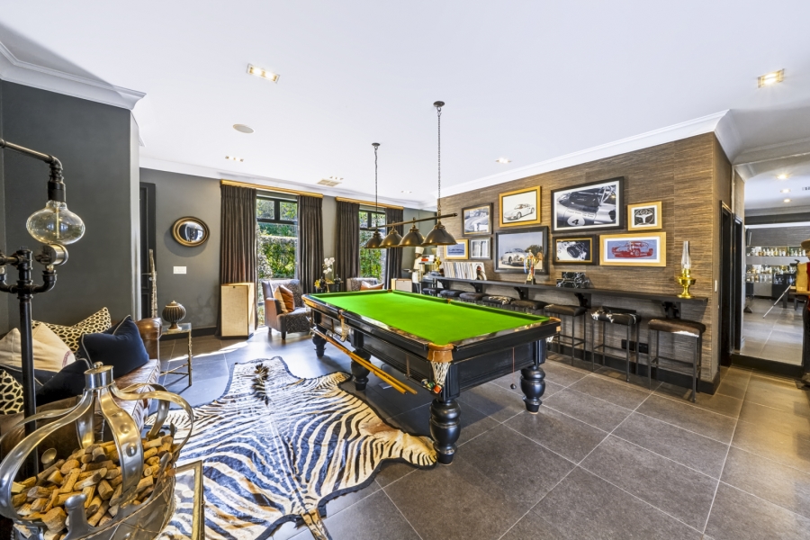 5 Bedroom Property for Sale in Everton KwaZulu-Natal