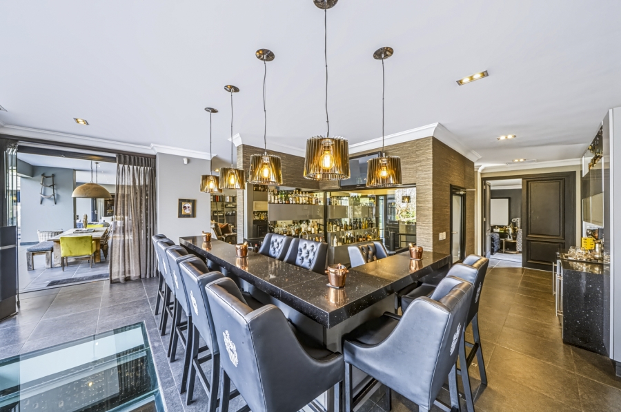 5 Bedroom Property for Sale in Everton KwaZulu-Natal