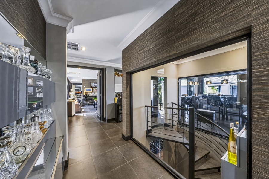 5 Bedroom Property for Sale in Everton KwaZulu-Natal