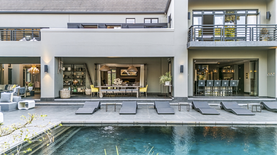 5 Bedroom Property for Sale in Everton KwaZulu-Natal