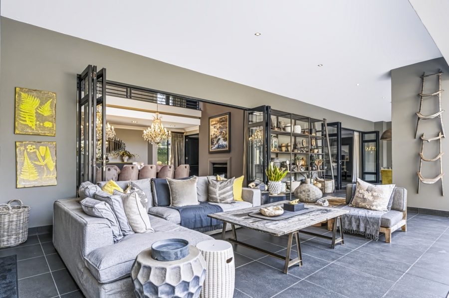 5 Bedroom Property for Sale in Everton KwaZulu-Natal