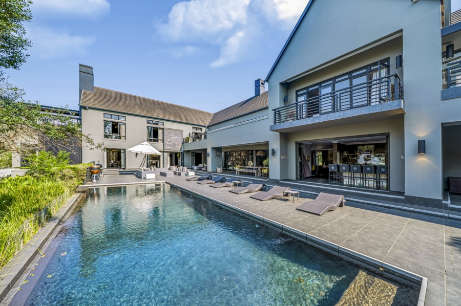 5 Bedroom Property for Sale in Everton KwaZulu-Natal