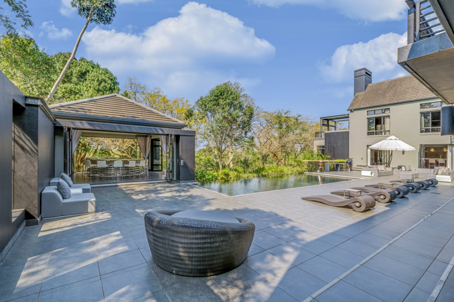 5 Bedroom Property for Sale in Everton KwaZulu-Natal