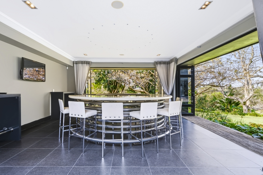 5 Bedroom Property for Sale in Everton KwaZulu-Natal