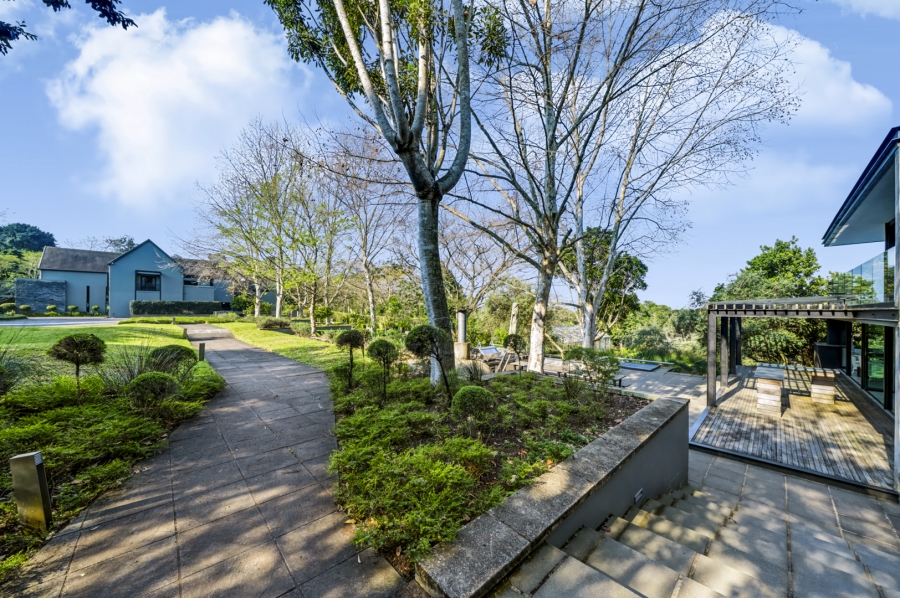5 Bedroom Property for Sale in Everton KwaZulu-Natal