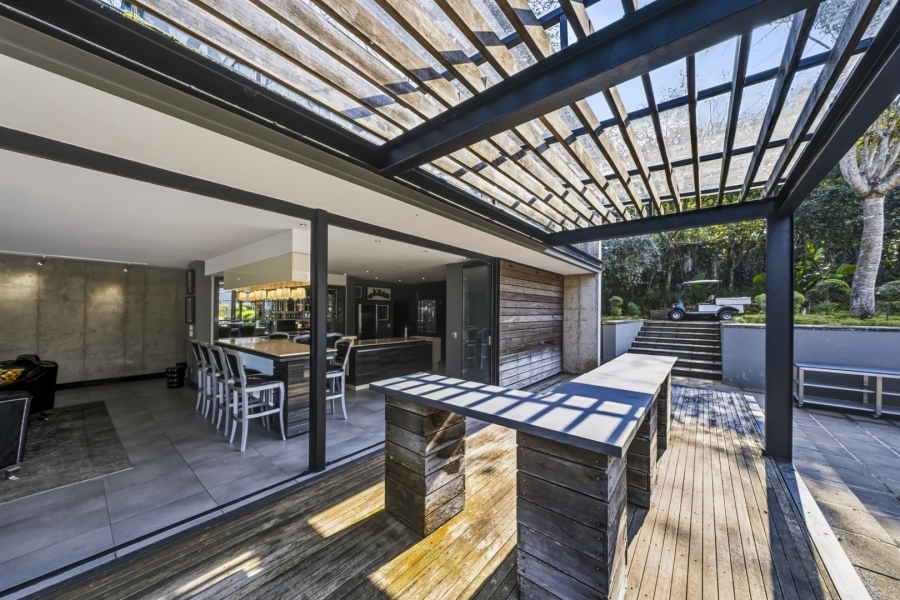 5 Bedroom Property for Sale in Everton KwaZulu-Natal