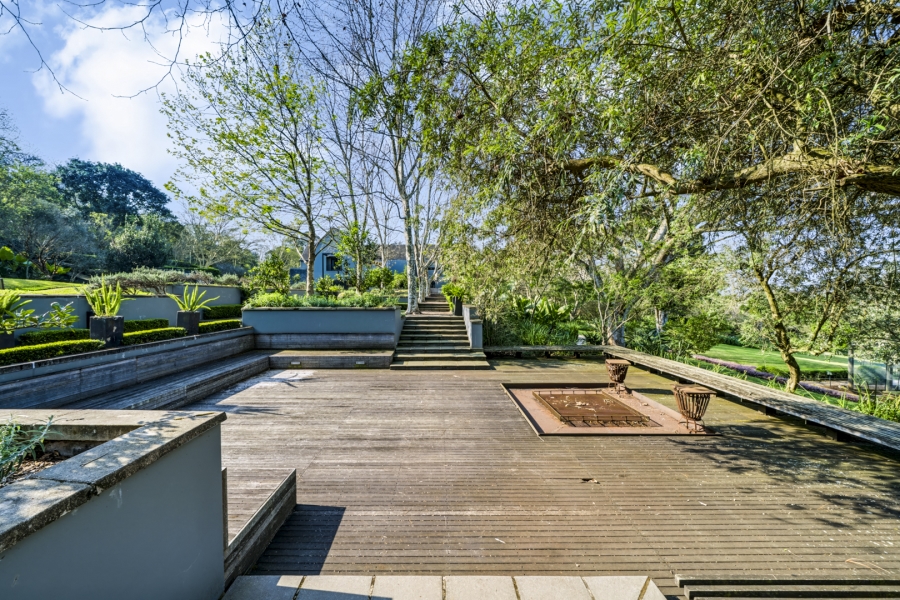 5 Bedroom Property for Sale in Everton KwaZulu-Natal