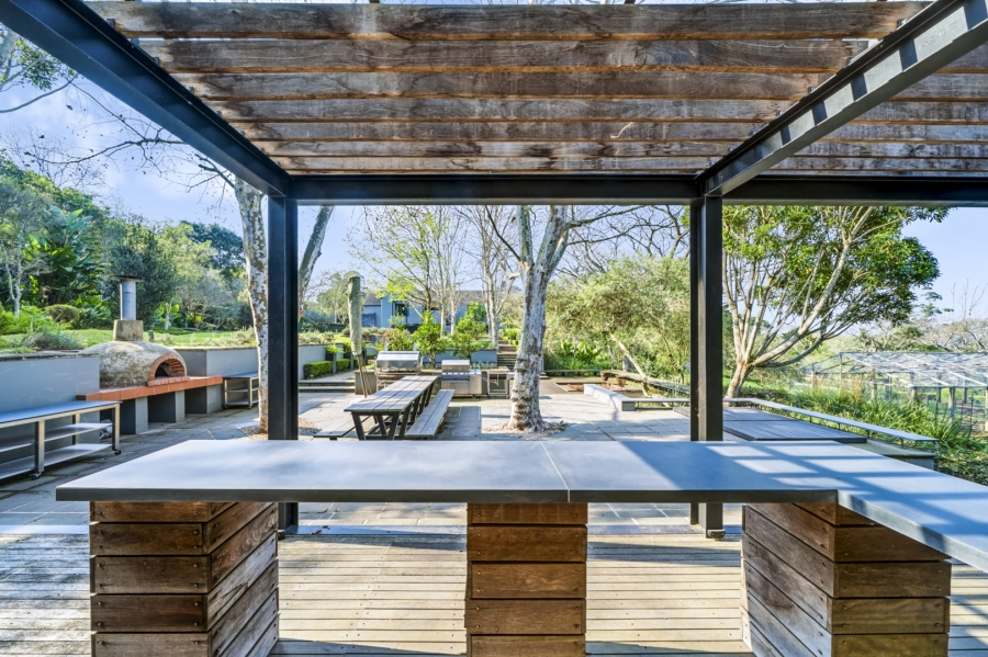 5 Bedroom Property for Sale in Everton KwaZulu-Natal