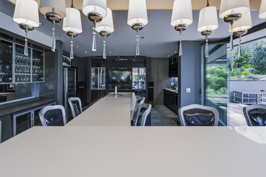 5 Bedroom Property for Sale in Everton KwaZulu-Natal