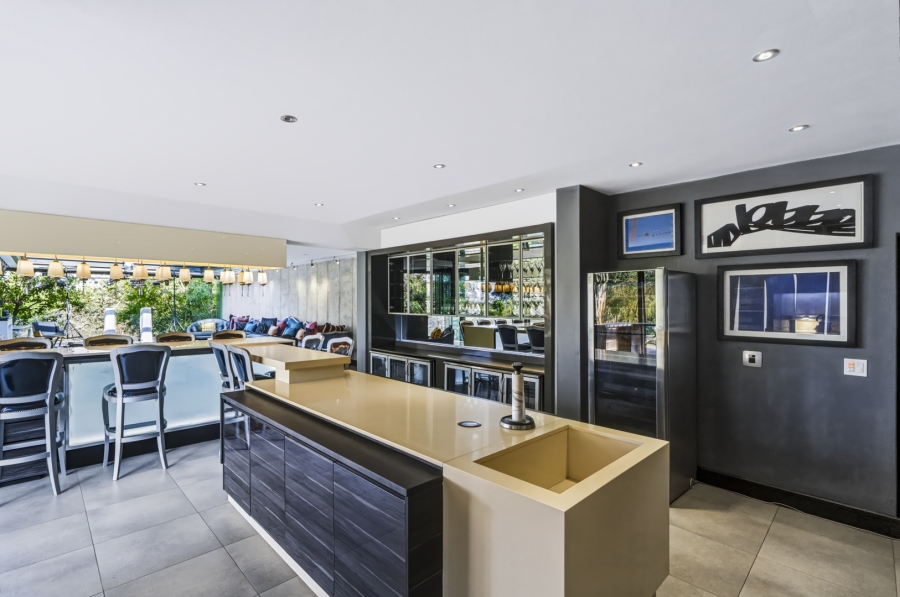 5 Bedroom Property for Sale in Everton KwaZulu-Natal
