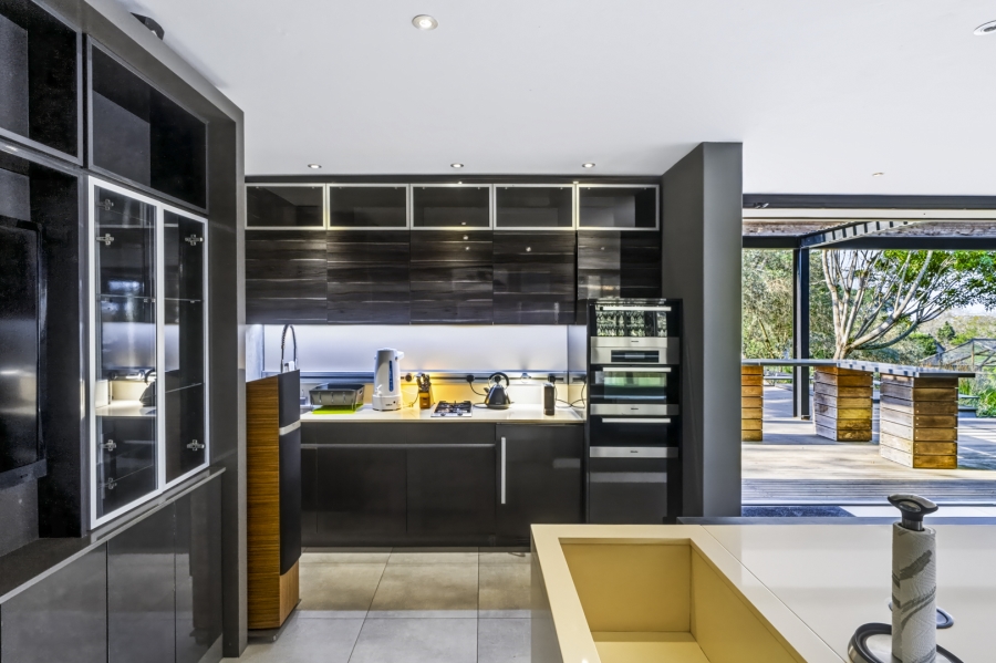 5 Bedroom Property for Sale in Everton KwaZulu-Natal