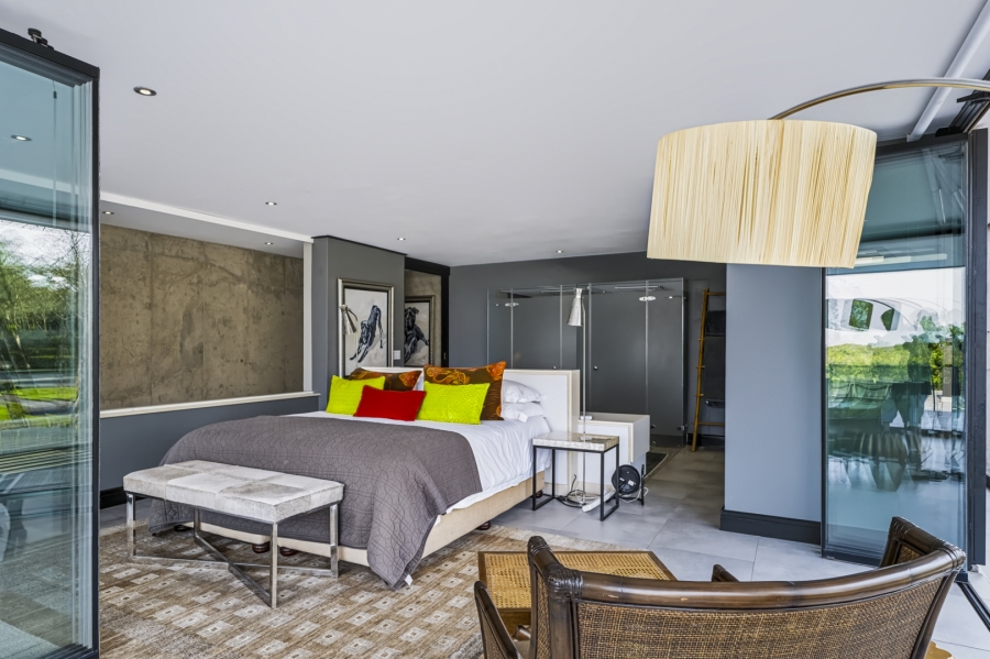 5 Bedroom Property for Sale in Everton KwaZulu-Natal
