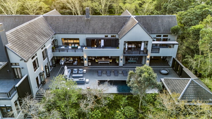 5 Bedroom Property for Sale in Everton KwaZulu-Natal