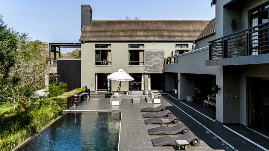 5 Bedroom Property for Sale in Everton KwaZulu-Natal