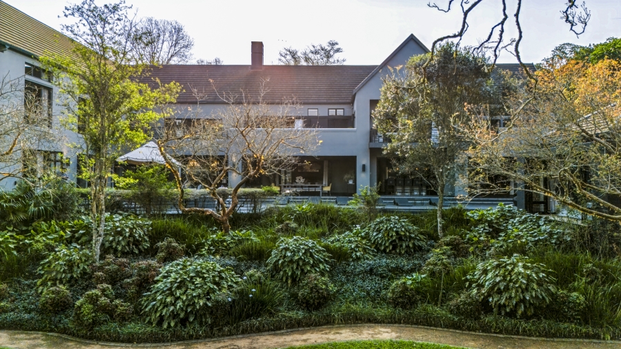 5 Bedroom Property for Sale in Everton KwaZulu-Natal