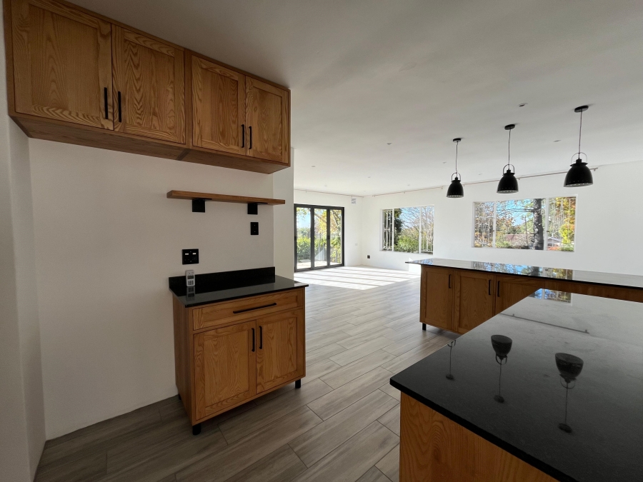 To Let 3 Bedroom Property for Rent in Howick North KwaZulu-Natal