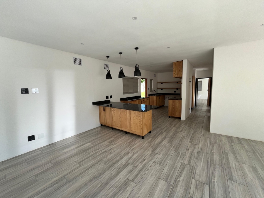 To Let 3 Bedroom Property for Rent in Howick North KwaZulu-Natal