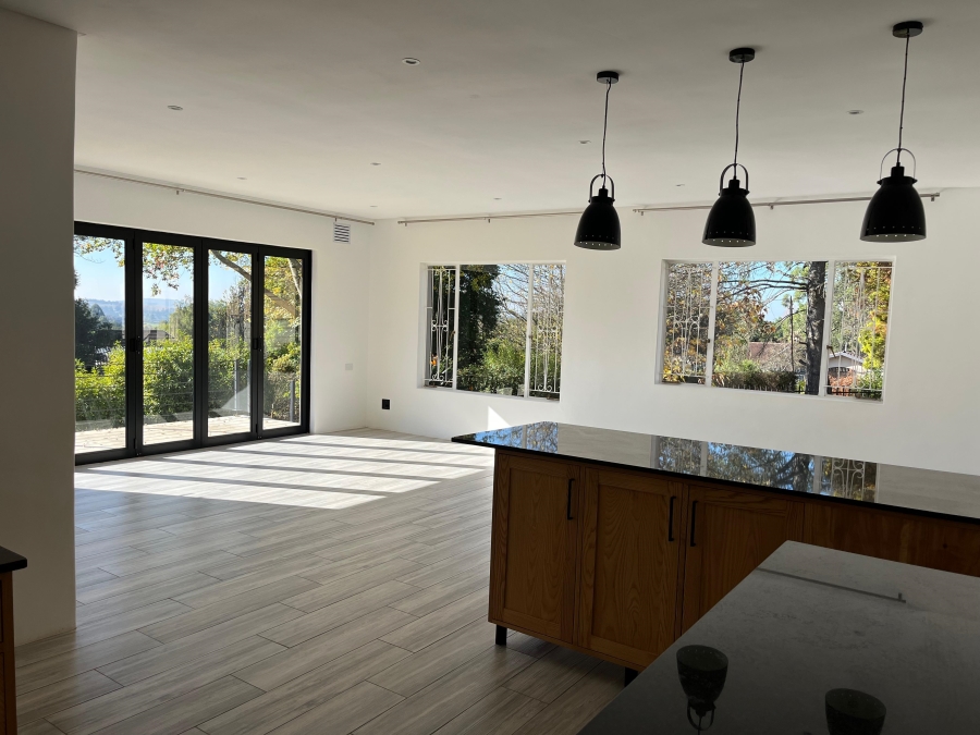 To Let 3 Bedroom Property for Rent in Howick North KwaZulu-Natal