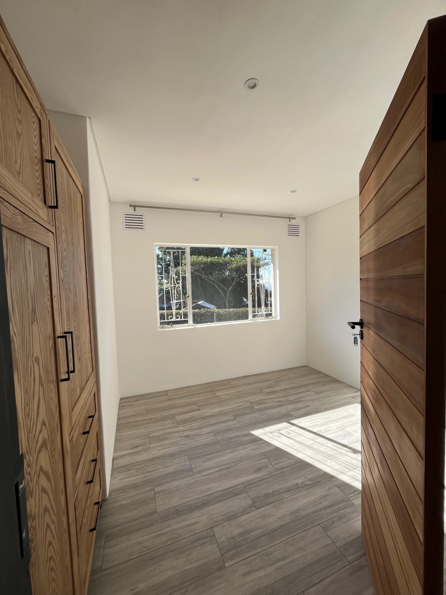 To Let 3 Bedroom Property for Rent in Howick North KwaZulu-Natal