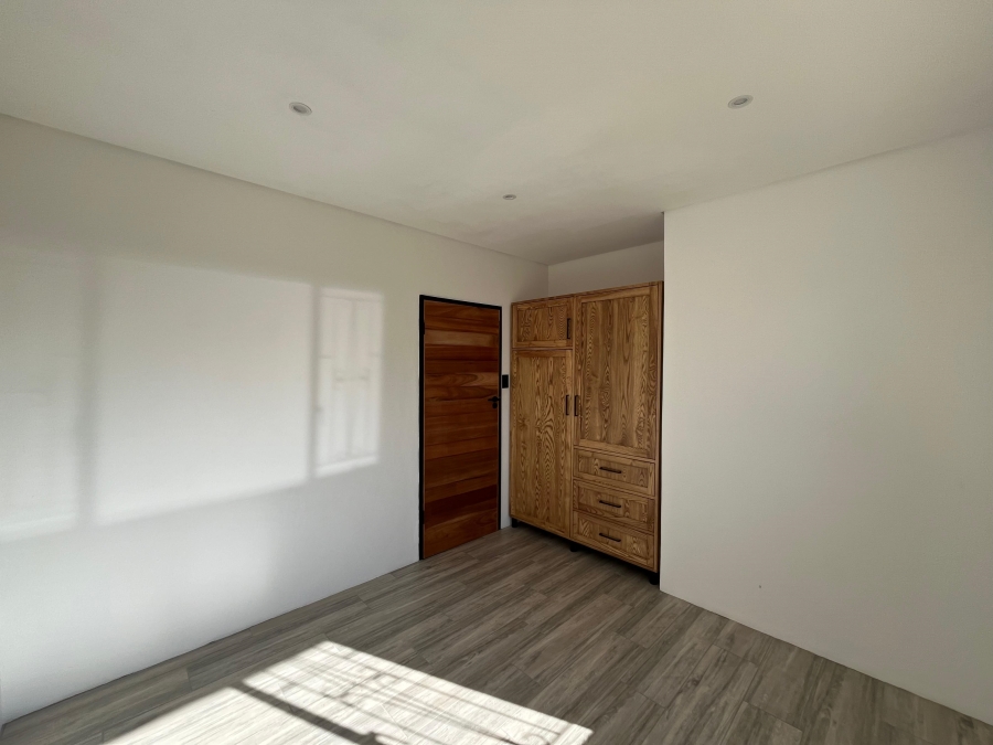 To Let 3 Bedroom Property for Rent in Howick North KwaZulu-Natal