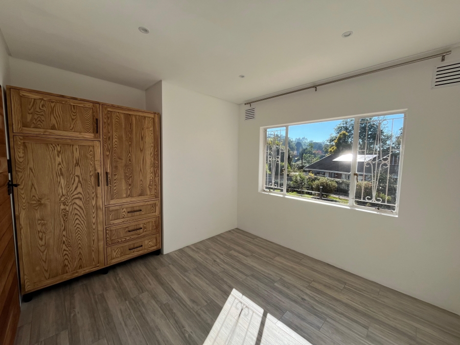 To Let 3 Bedroom Property for Rent in Howick North KwaZulu-Natal