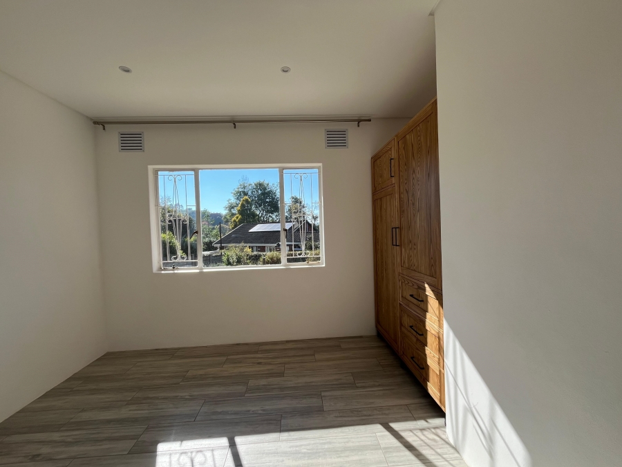 To Let 3 Bedroom Property for Rent in Howick North KwaZulu-Natal