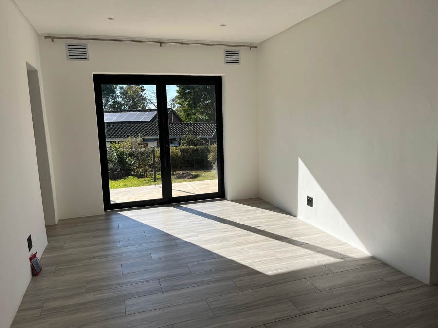 To Let 3 Bedroom Property for Rent in Howick North KwaZulu-Natal