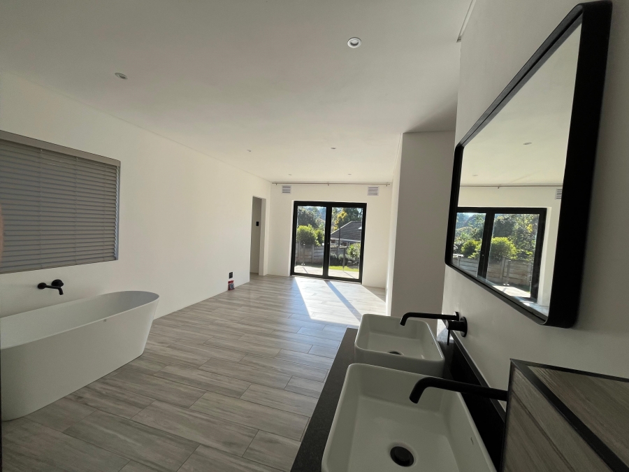 To Let 3 Bedroom Property for Rent in Howick North KwaZulu-Natal