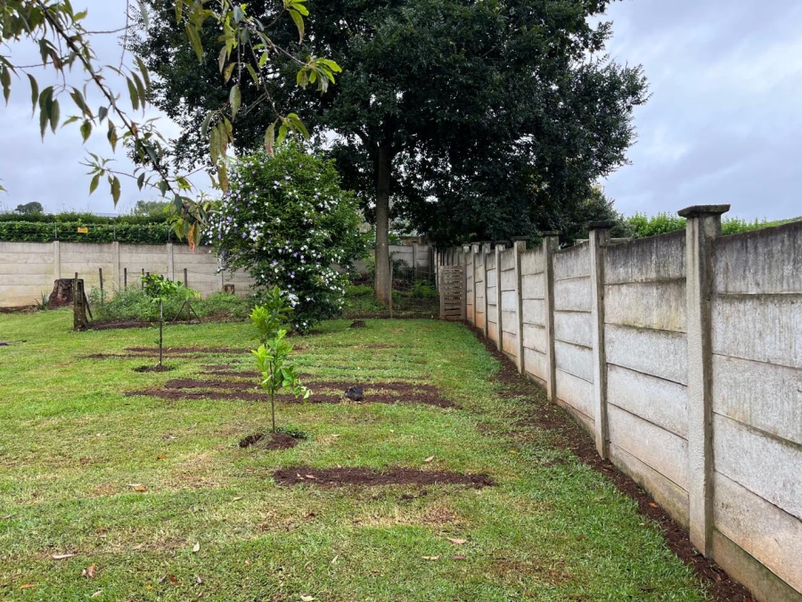 To Let 3 Bedroom Property for Rent in Howick North KwaZulu-Natal