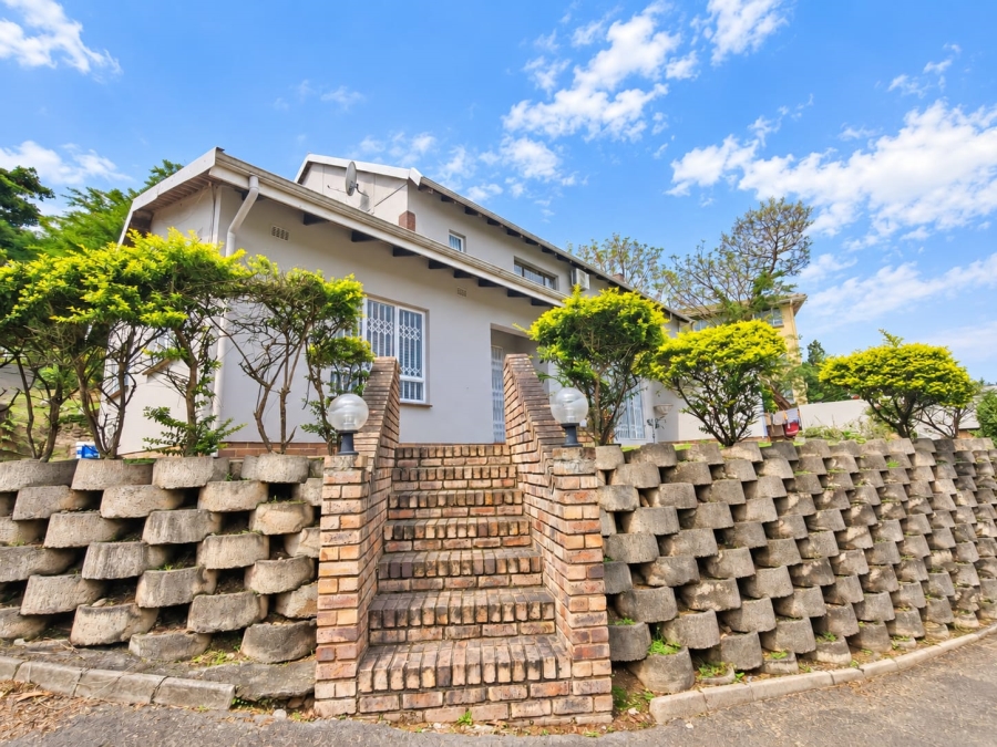 3 Bedroom Property for Sale in Westville Central KwaZulu-Natal