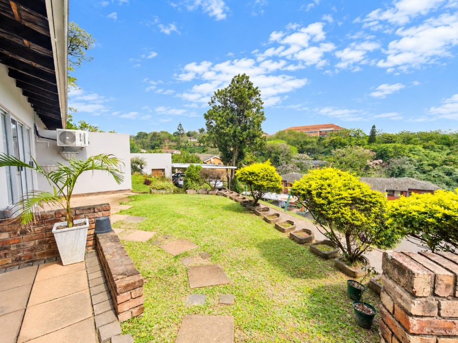 3 Bedroom Property for Sale in Westville Central KwaZulu-Natal