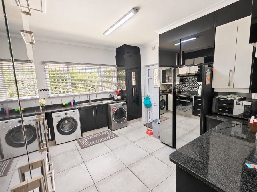 3 Bedroom Property for Sale in Westville Central KwaZulu-Natal