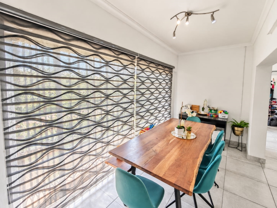 3 Bedroom Property for Sale in Westville Central KwaZulu-Natal