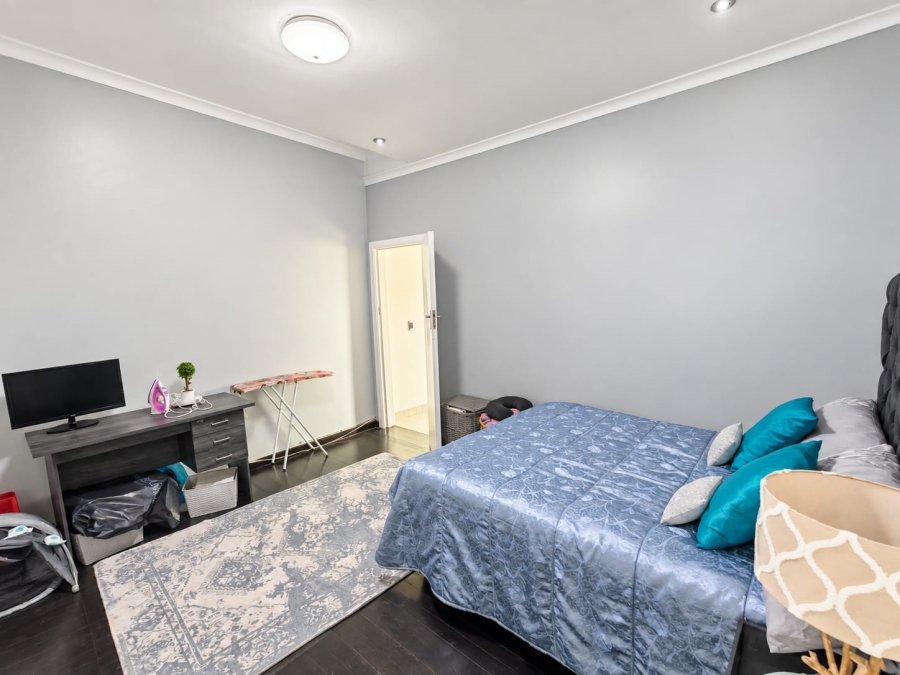 3 Bedroom Property for Sale in Westville Central KwaZulu-Natal