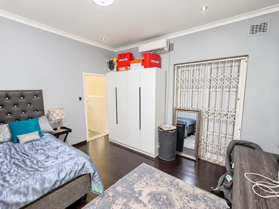 3 Bedroom Property for Sale in Westville Central KwaZulu-Natal