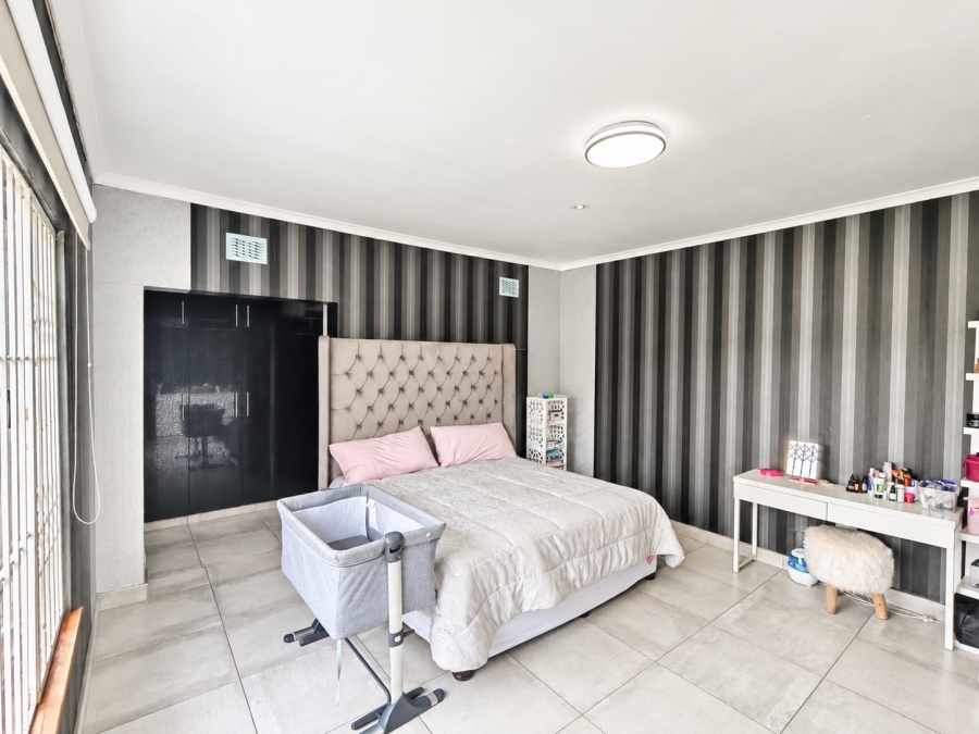 3 Bedroom Property for Sale in Westville Central KwaZulu-Natal