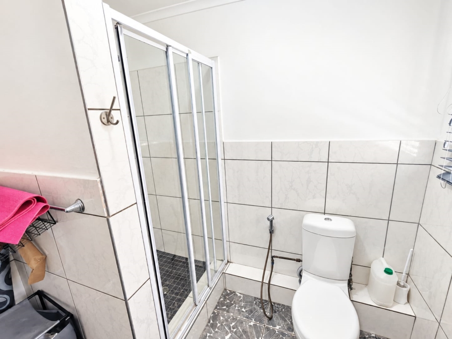 3 Bedroom Property for Sale in Westville Central KwaZulu-Natal