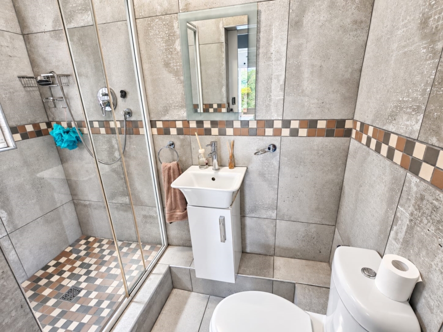 3 Bedroom Property for Sale in Westville Central KwaZulu-Natal