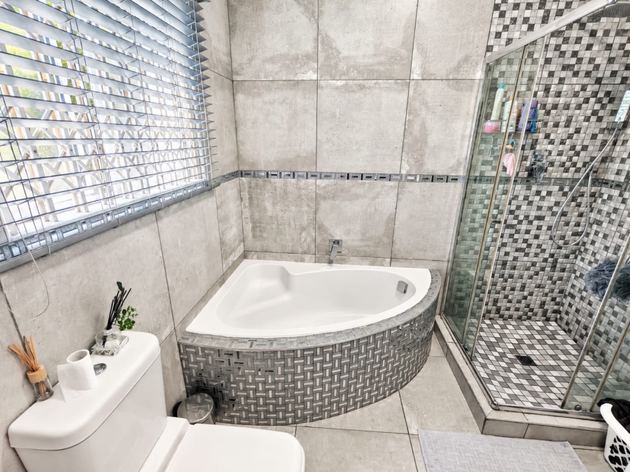 3 Bedroom Property for Sale in Westville Central KwaZulu-Natal